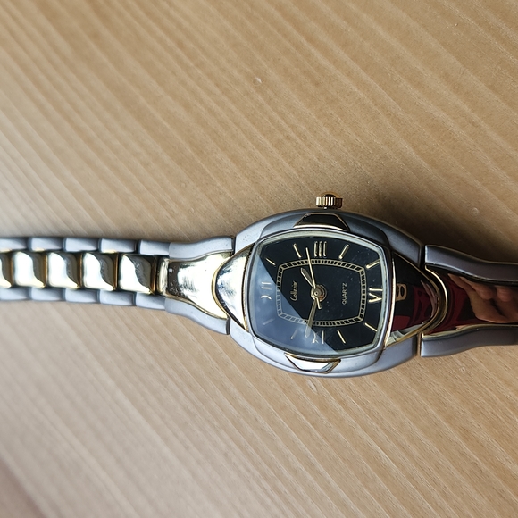Women\'s Watch